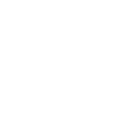 Louisburg Plumbers